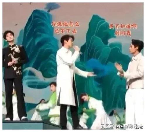 吃瓜直爆料娱乐圈,吃瓜直爆料，揭秘明星真实生活