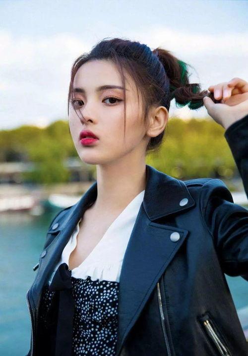 娱乐718吃瓜王佳怡,吃瓜王佳怡背后的故事