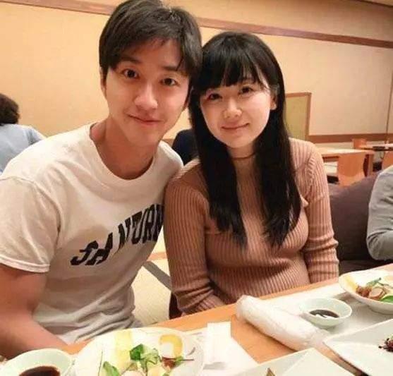 吃瓜娱乐圈经纪人工作,揭秘吃瓜经纪人的一天